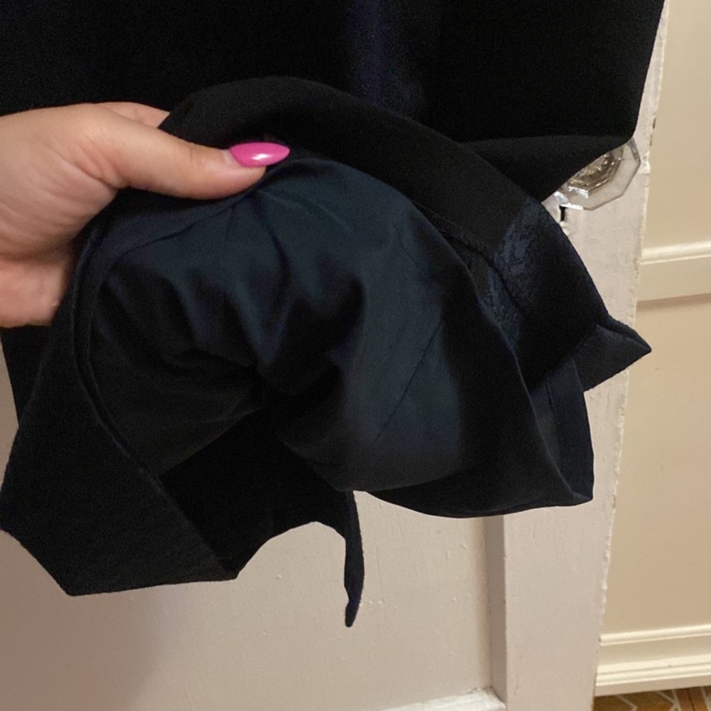 Club Monaco Dress Size 2 - Picture 6 of 8